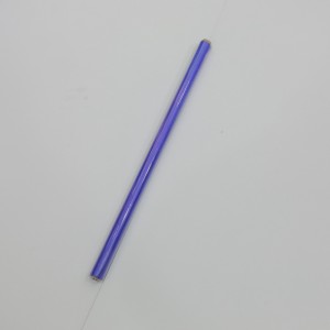 Egyetlen krepp papír