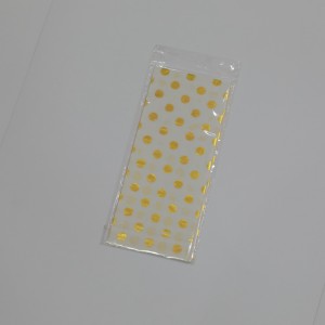 Színes szöveti papír